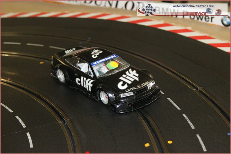 Renncenter Bellinzona_10_Sept_2011 (169) 
